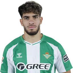 Abde Ezzalzouli