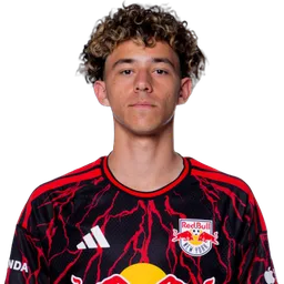 Adri Mehmeti