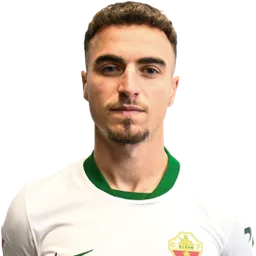 Adrià Pedrosa