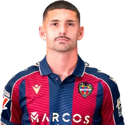 Adrián de la Fuente