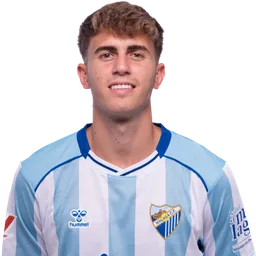 Adrián Niño