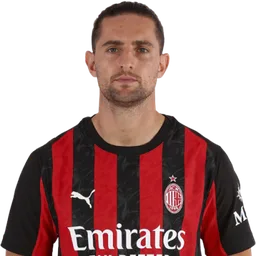 Adrien Rabiot