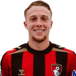 Adrien Truffert