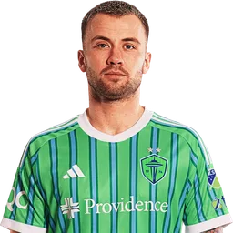 Albert Rusnak