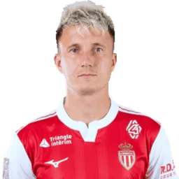 Aleksandr Golovin