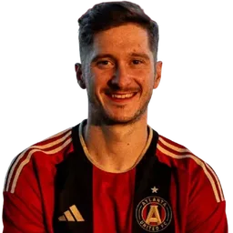 Aleksei Miranchuk