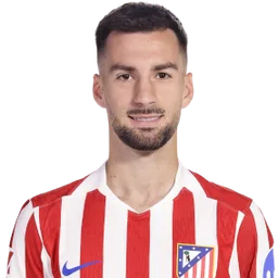 Álex Baena