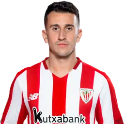 Álex Berenguer