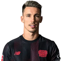 Álex Grimaldo