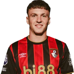 Álex Jiménez