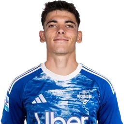 Álex Valle