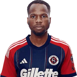 Alhassan Yusuf