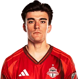 Alonso Coello