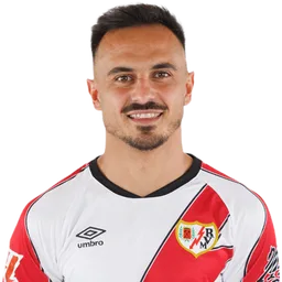 Alvaro Garcia