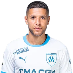 Amine Harit