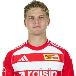András Schäfer
