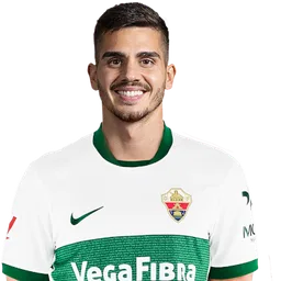 André Silva