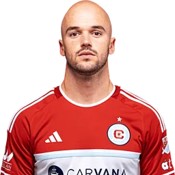 Andrew Gutman