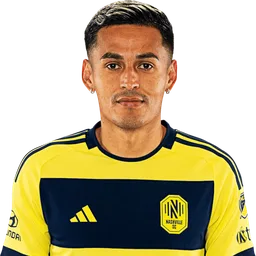 Andy Najar