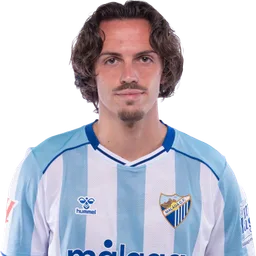 Ángel Recio