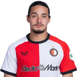 Anis Hadj Moussa