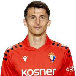 Ante Budimir