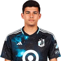 Anthony Markanich