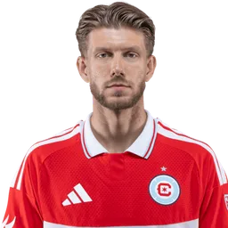 Anton Jönsson Salétros