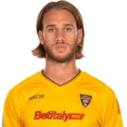 Antonino Gallo