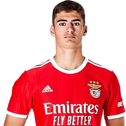 António Silva