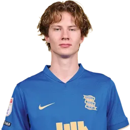 August Priske