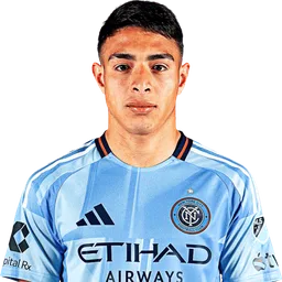 Axel Ojeda