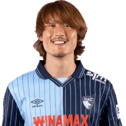 Ayumu Seko