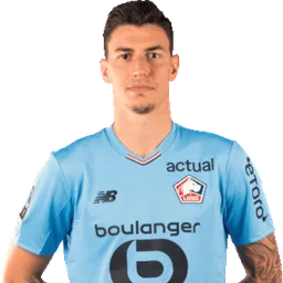 Berke Özer