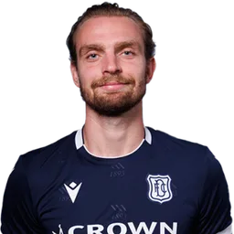 Bradley Fink
