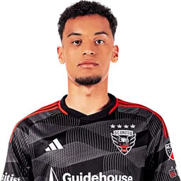 Brandon Servania