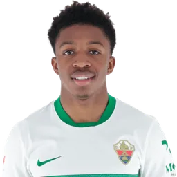 Buba Sangaré