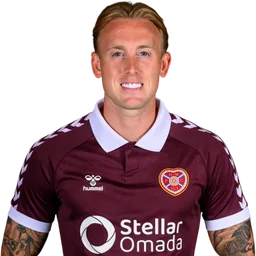 Calvin Miller