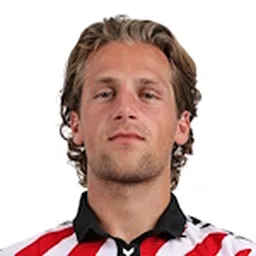 Carlo Justesen