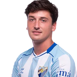 Carlos Dotor