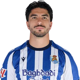 Carlos Soler