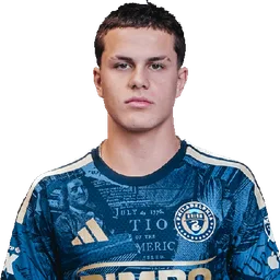 Cavan Sullivan