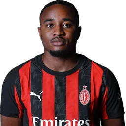 Christopher Nkunku