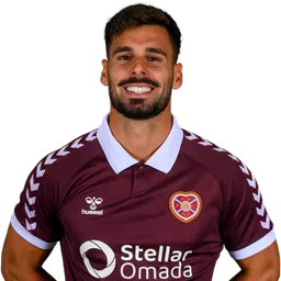 Cláudio Braga