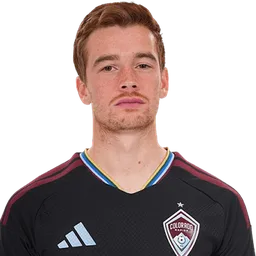 Connor Ronan