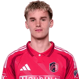 Conrad Wallem