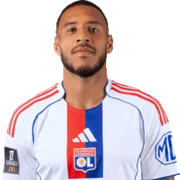 Corentin Tolisso