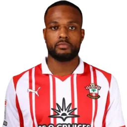 Cyle Larin