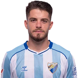 Dani Lorenzo