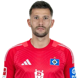 Daniel Fernandes